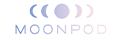 Moon Pod Promo Codes
