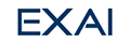 EXAI Promo Codes