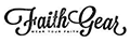 Faith Gear Store Promo Codes