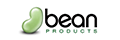 Bean Products Logo