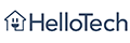 HelloTech Logo