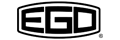 EGO Fishing Promo Codes