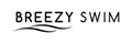 Breezy Swimwear Promo Codes