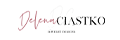 Delena Ciastko Promo Codes