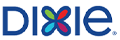 Dixie Logo