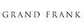 Grand Frank Promo Codes