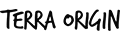Terra Origin + coupons