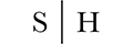Stoffer Home Logo