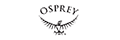 Osprey Logo