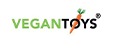 VeganToys + coupons