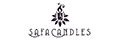 Safa Candles Promo Codes