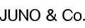 JUNO & Co. Logo