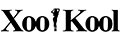 XooKool Logo