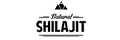 Natural Shilajit Logo