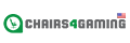 Chairs4Gaming Promo Codes