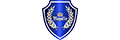 Regalia Logo