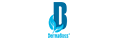 Dermaboss Promo Codes