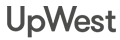UpWest Promo Codes