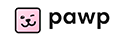 Pawp Logo