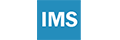 IMS Vintage Photos + coupons