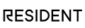Resident Promo Codes
