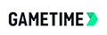Gametime Promo Codes