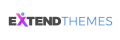 ExtendThemes Promo Codes