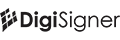 DigiSigner Logo