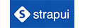 StrapUI Promo Codes