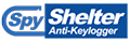 SpyShelter Promo Codes