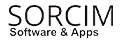 SORCIM Logo