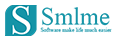 SMLME Promo Codes