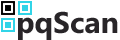 pqScan Promo Codes