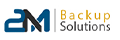 2M Backup + coupons