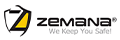 Zemana Promo Codes