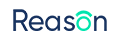 Reason Promo Codes