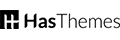 HasThemes Promo Codes