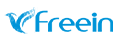 Freein Promo Codes