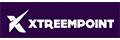 XTREEMPOINT Promo Codes
