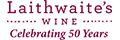 Laithwaites Wine Promo Codes