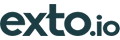 Exto Promo Codes