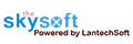 TheSkySoft Promo Codes