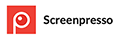 Screenpresso Logo