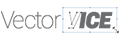 Vector Vice Promo Codes