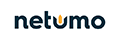 Netumo + coupons