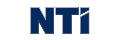 NTI Promo Codes