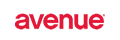 Avenue Logo
