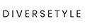 DiverseTrends Logo