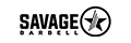 Savage Barbell Promo Codes