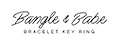 Bangle & Babe + coupons